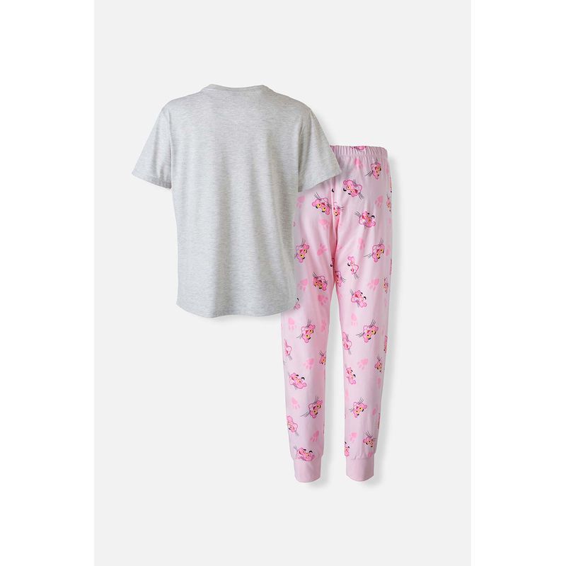 237522-pijama-mujer-pantera-rosa-corto-largo-2