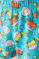 237524-pijama-mujer-rugrats-corto-corto-41