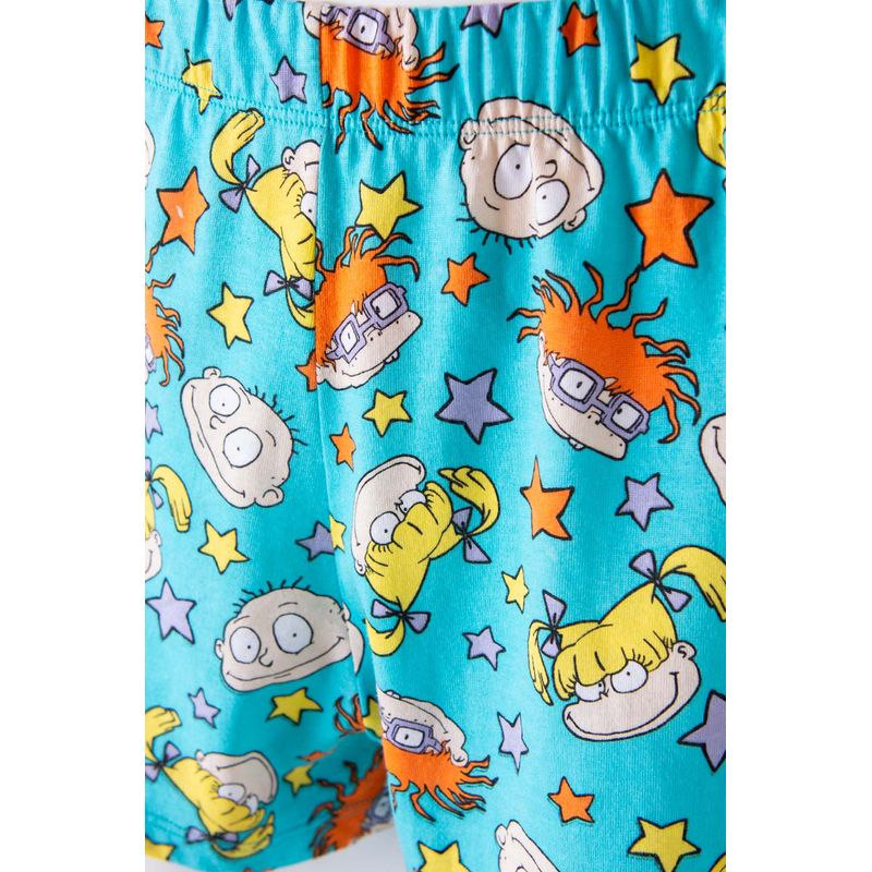 237524-pijama-mujer-rugrats-corto-corto-41