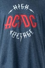 237256-camiseta-hombre-ac-dc-manga-corta-3