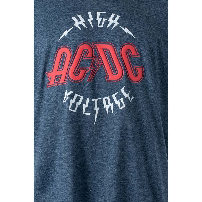 237256-camiseta-hombre-ac-dc-manga-corta-3