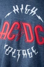 237256-camiseta-hombre-ac-dc-manga-corta-4