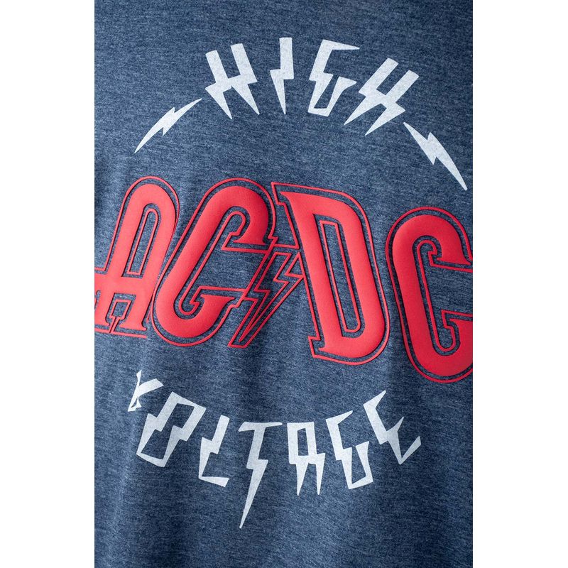 237256-camiseta-hombre-ac-dc-manga-corta-4