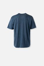 237256-camiseta-hombre-ac-dc-manga-corta-2