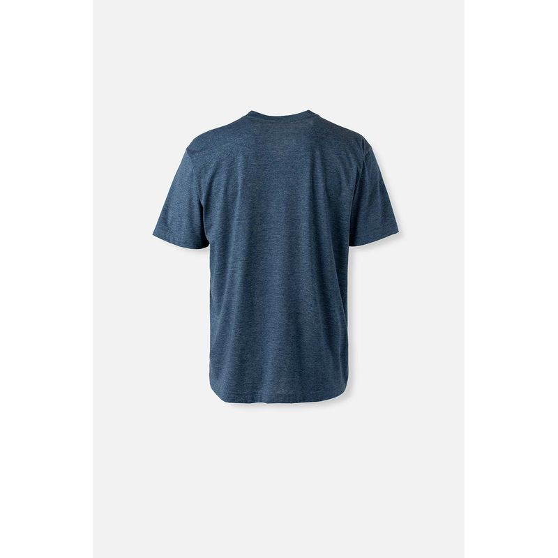 237256-camiseta-hombre-ac-dc-manga-corta-2