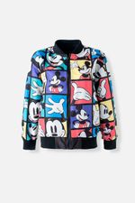 237602-chaqueta-mujer-mickey-chaqueta-1a