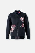 237602-chaqueta-mujer-mickey-chaqueta-1