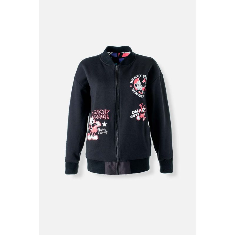 237602-chaqueta-mujer-mickey-chaqueta-1