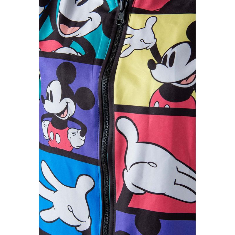 237602-chaqueta-mujer-mickey-chaqueta-42