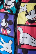 237602-chaqueta-mujer-mickey-chaqueta-42