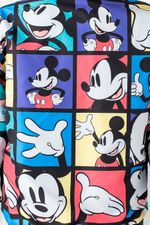 237602-chaqueta-mujer-mickey-chaqueta-32