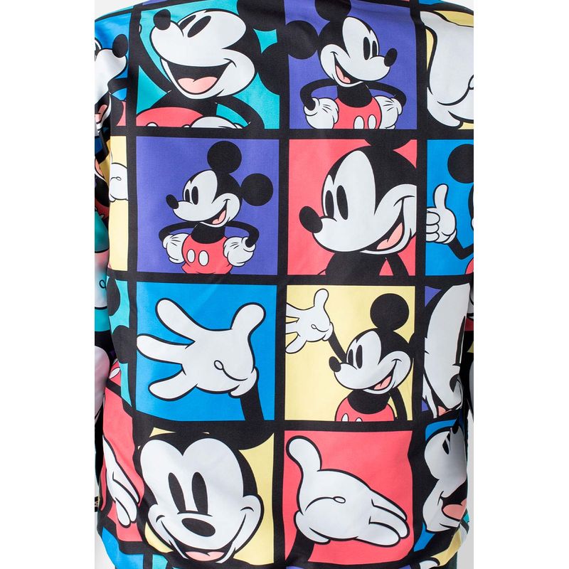 237602-chaqueta-mujer-mickey-chaqueta-32