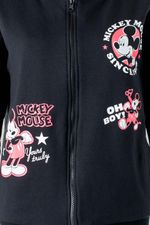 237602-chaqueta-mujer-mickey-chaqueta-3