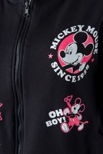 237602-chaqueta-mujer-mickey-chaqueta-4