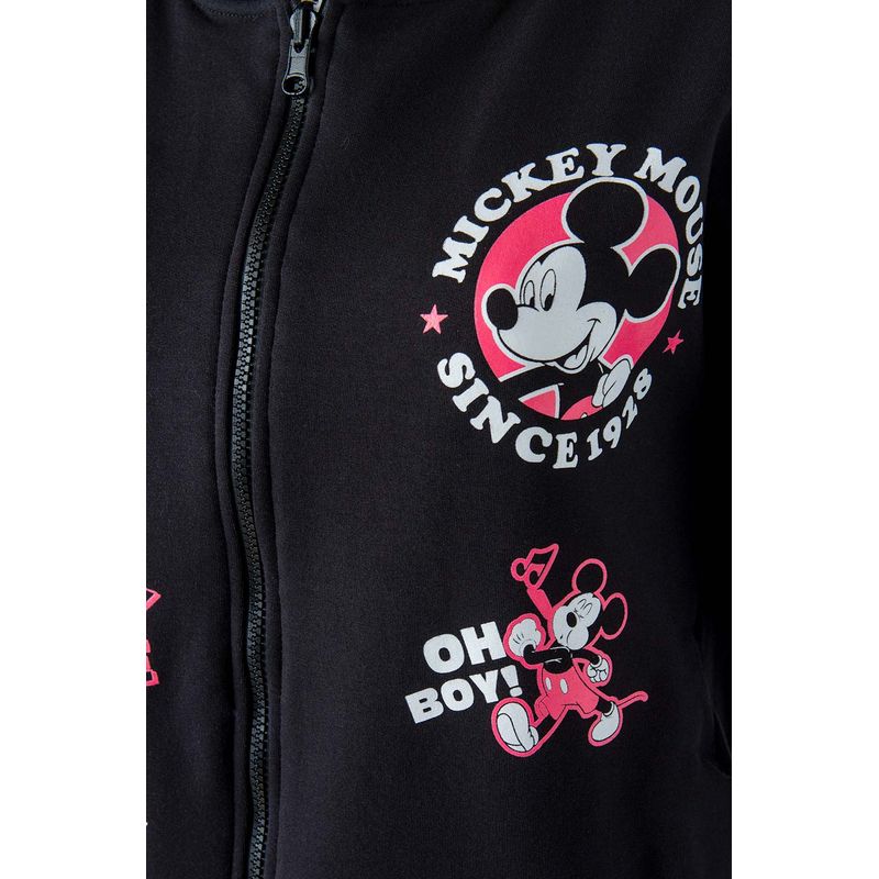 237602-chaqueta-mujer-mickey-chaqueta-4