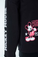 237602-chaqueta-mujer-mickey-chaqueta-41