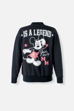 237602-chaqueta-mujer-mickey-chaqueta-2