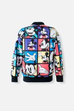 237602-chaqueta-mujer-mickey-chaqueta-2b