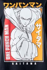 237513-camiseta-adulto-unisex-one-punch-man-manga-corta-3