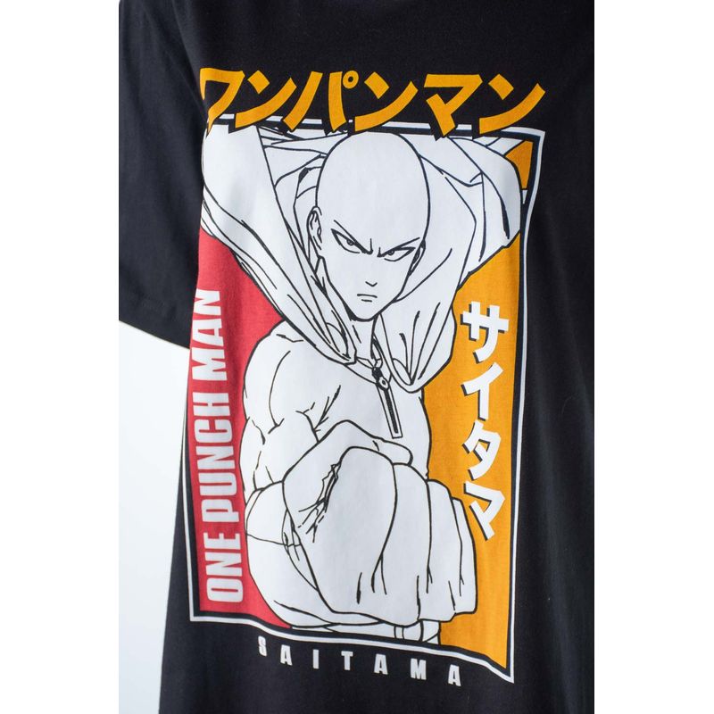 237513-camiseta-adulto-unisex-one-punch-man-manga-corta-4