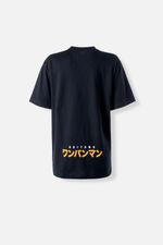 237513-camiseta-adulto-unisex-one-punch-man-manga-corta-2