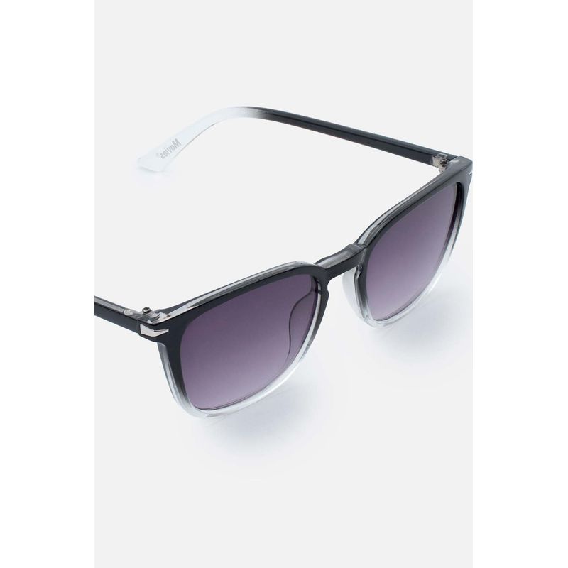 PM1337-TR-4