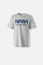 237748-camiseta-hombre-nasa-camiseta-iconica-1