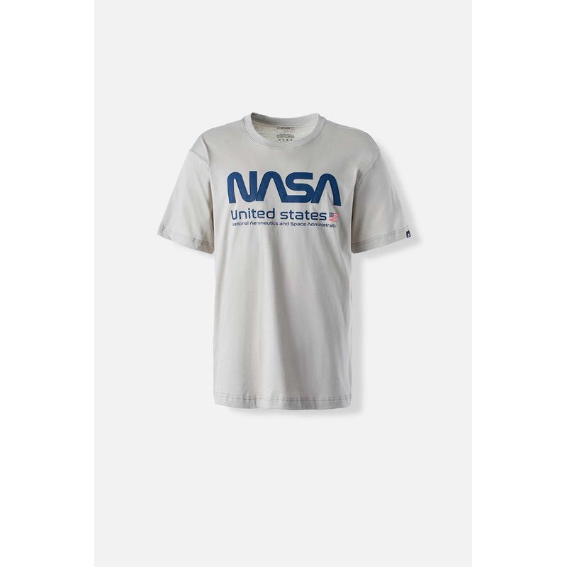 237748-camiseta-hombre-nasa-camiseta-iconica-1