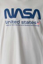 237748-camiseta-hombre-nasa-camiseta-iconica-3