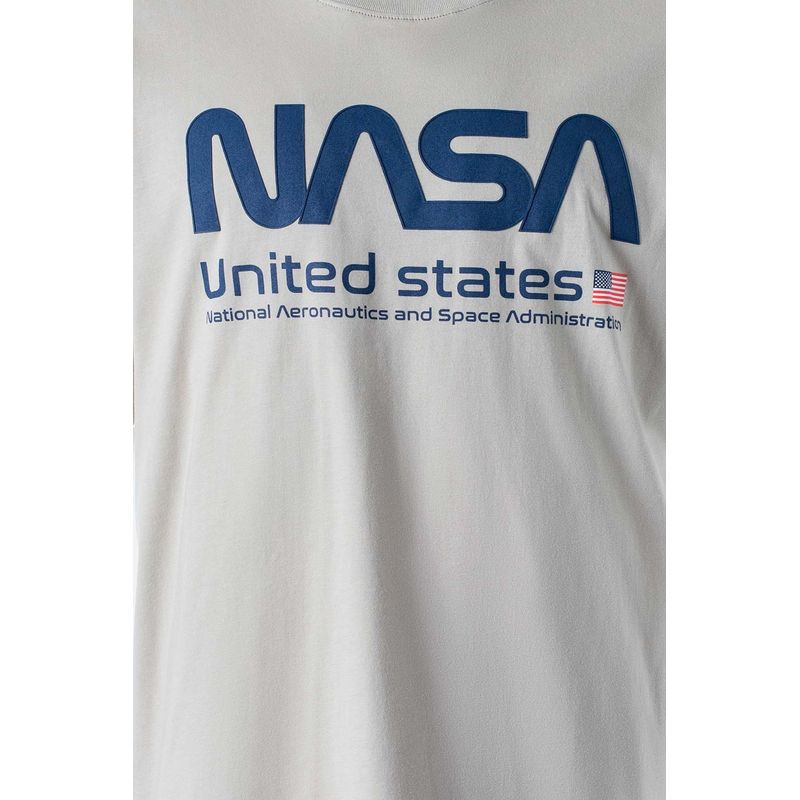 237748-camiseta-hombre-nasa-camiseta-iconica-3