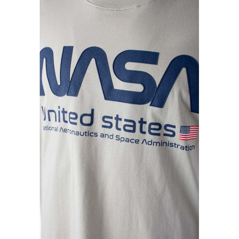 237748-camiseta-hombre-nasa-camiseta-iconica-4
