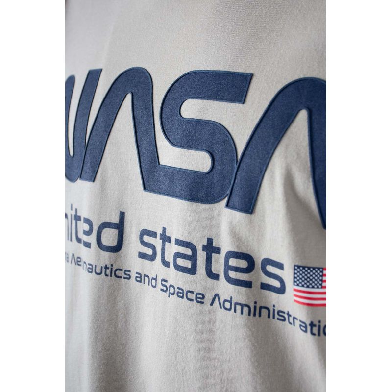 237748-camiseta-hombre-nasa-camiseta-iconica-41