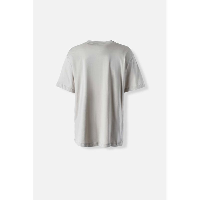 237748-camiseta-hombre-nasa-camiseta-iconica-2