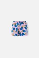 237572-simpsons-pijama-mujer-corto-1