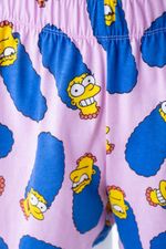 237572-simpsons-pijama-mujer-corto-3