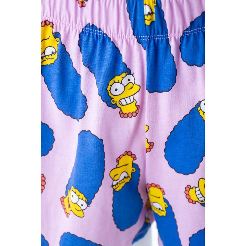 237572-simpsons-pijama-mujer-corto-3