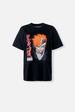 237517-camiseta-adulto-unisex-anime-manga-corta-1