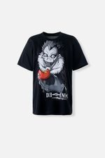 237516-camiseta-adulto-unisex-anime-manga-corta-1