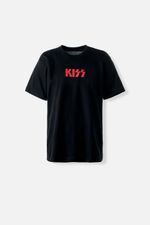 237871-camiseta-adulto-unisex-kiss-manga-corta-1