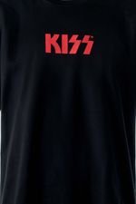 237871-camiseta-adulto-unisex-kiss-manga-corta-2