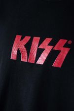 237871-camiseta-adulto-unisex-kiss-manga-corta-3