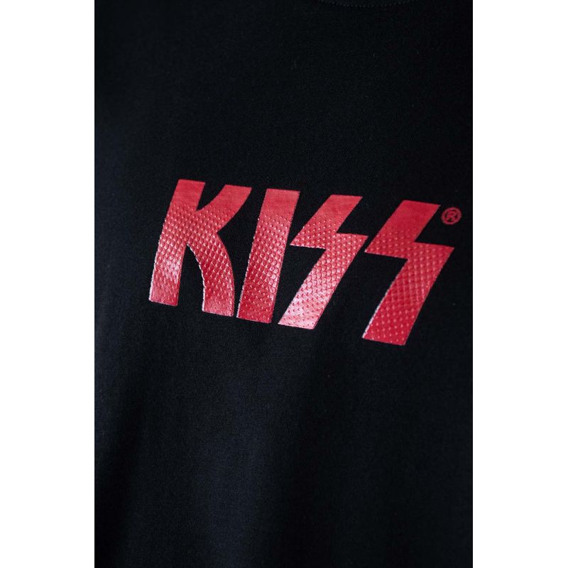237871-camiseta-adulto-unisex-kiss-manga-corta-3
