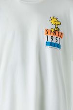 237784-camiseta-adulto-unisex-snoopy-manga-corta-3