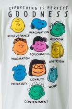 237784-camiseta-adulto-unisex-snoopy-manga-corta-31