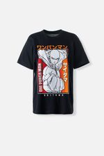 237513-camiseta-adulto-unisex-one-punch-man-manga-corta-1