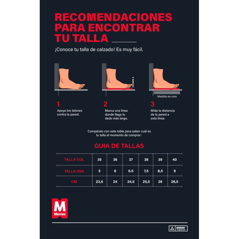 Digital-MVS-Guia-de-tallas_Mesa-de-trabajo-1-copia