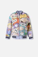 237739-chaqueta-mujer-rugrats-chaqueta-1