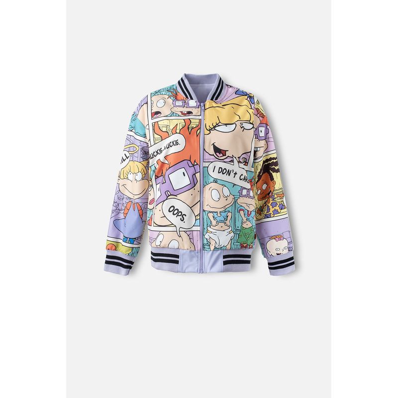 237739-chaqueta-mujer-rugrats-chaqueta-1