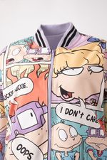 237739-chaqueta-mujer-rugrats-chaqueta-3