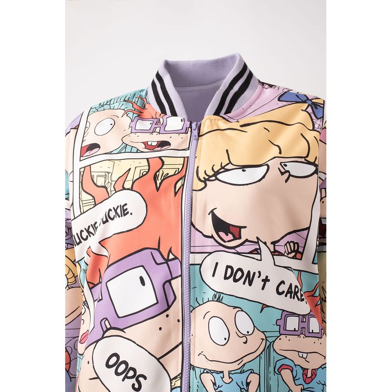 237739-chaqueta-mujer-rugrats-chaqueta-3